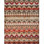 Tapis performance Tahoe-10494325