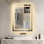 Miroir mural Kaamini-1590900703