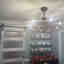 Customer photo 2 of 2