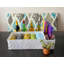 Rebrilliant Decorative Bin-1992793873