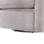 Fauteuil demi-tonneau Fran-1283453639