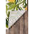 Moten Floral Indoor / Outdoor Rug-1327779574