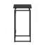 Bureau pliant Techni Mobile