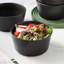 Celina 16-Piece Dinnerware Set-1197130720