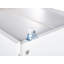 OLENDON Underbed Storage Drawers-109659405