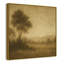 «Quiet Meadow II» par Fredrick Ashcroft-1551278691-1551278689-1551278658
