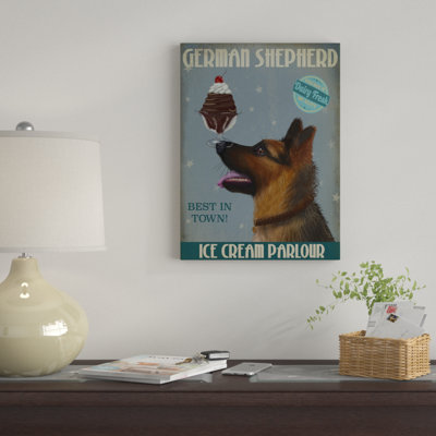 Mid-Century