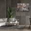  «Spring Bushes» par Martin Podt, art mural sur toile, 60 po x 40 po-635224814