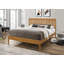 Storage Bed-1022216573-1022216572