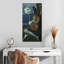 The Old Guitarist-161621654