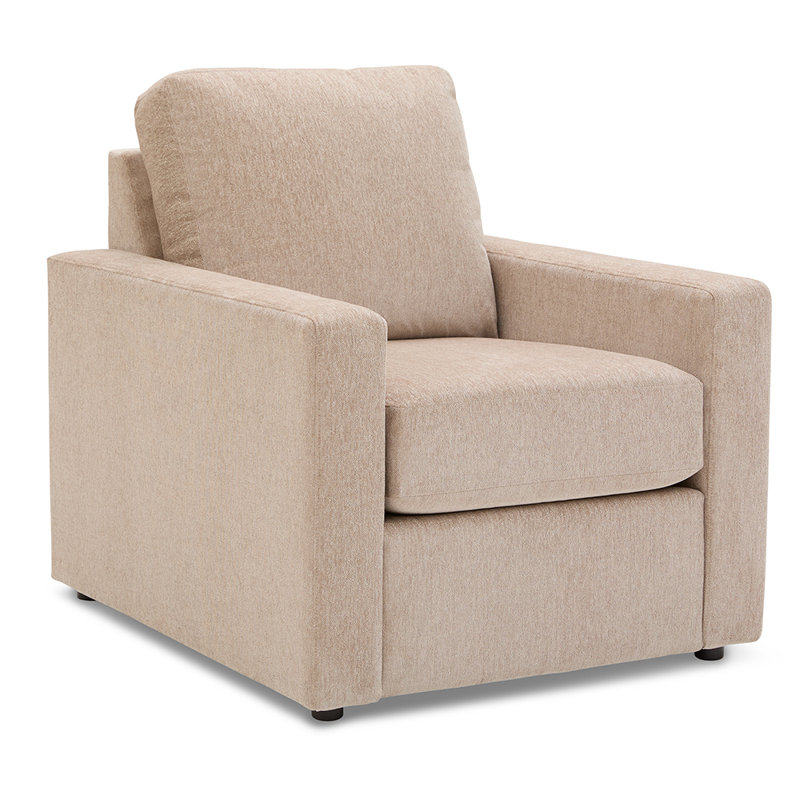 Lauren Chair