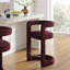 Tabouret Winslow Performance-107104051-107104054