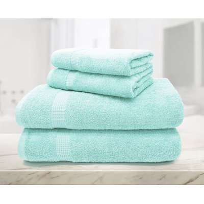 Bryceland Multi-Size Set