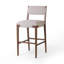 Tamari Stool-Sonoma Chestnut-Bar-1706472372-1706472377-1706472379