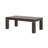 Gravois Coffee Table-766528000-766528005