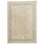 Oriental Indoor Rug