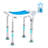 Shower Chair