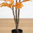 5Ft. Artificial Autumn Oak Tree
