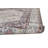 Lorentzen Charcoal/Ivory Area Rug-820078117