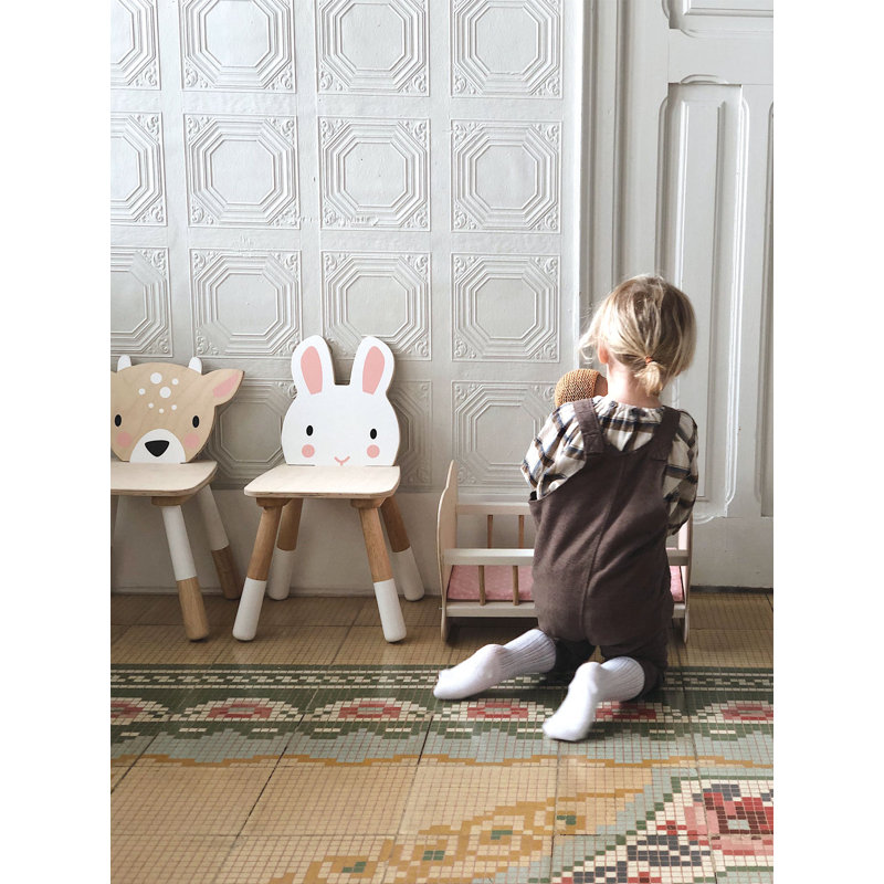 Forest Kids Chair