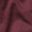 Paire de rideaux occultant et isolants avec œillets Julianni-1121769937-1196521737