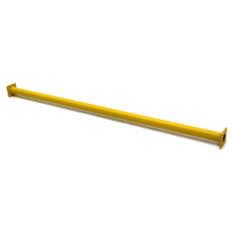 Monkey Bars