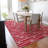  Bradenburg Area Rug-1426248836