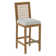 Pine Isle Bar Stool