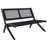 Kismet Sofa Seating Group-1852017190