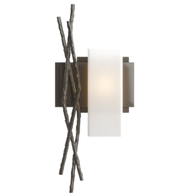 Brindille Sconce