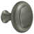 Antique Nickel