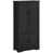 Matte Black is out of stock