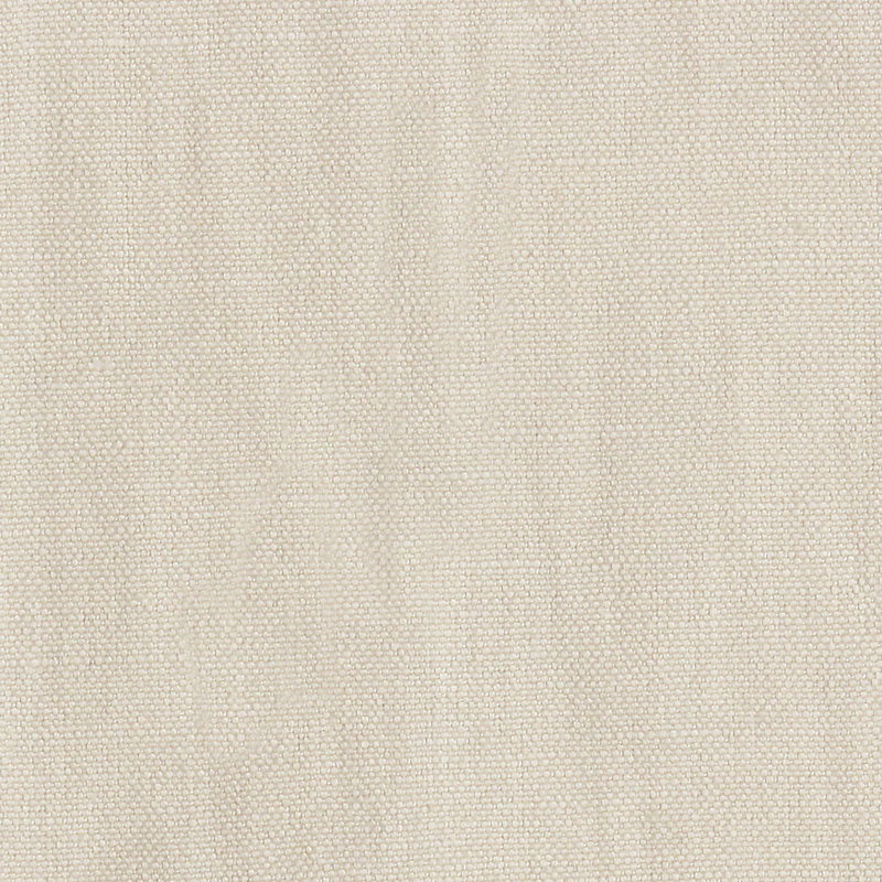Elements Outdoor Linen Fabric, Sable
