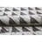 Hand Knotted Wool Indoor Rug-112293911