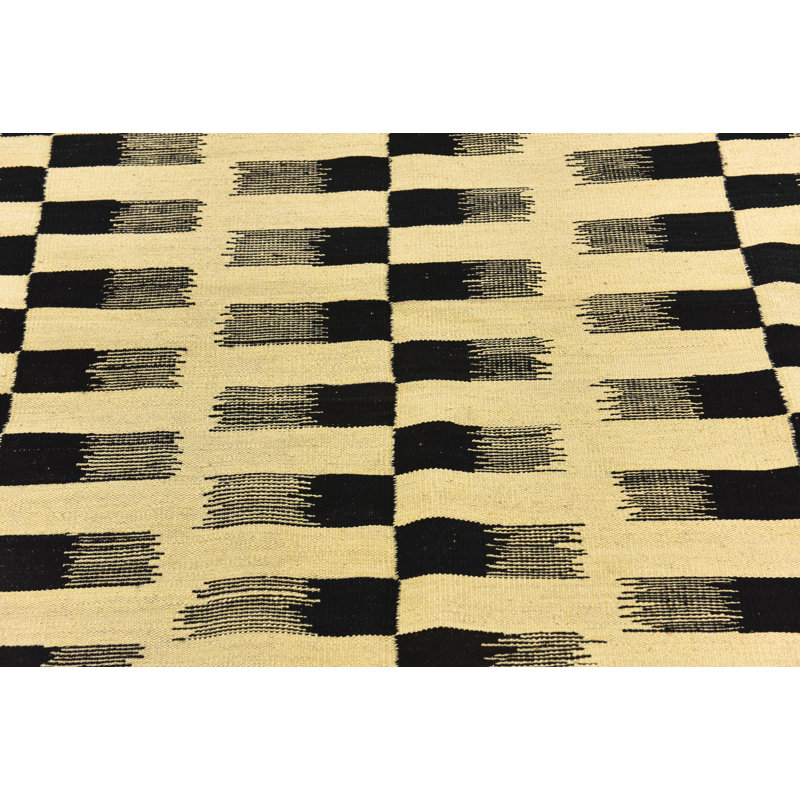 Tapis crème Newsom
