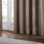 Corinthian Room Darkening Curtain Panel Pair-109504840-109504842