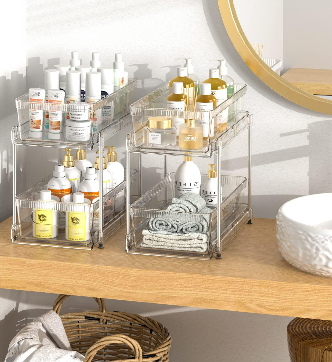 https://assets.wfcdn.com/im/20032817/compr-r85/2454/245403410/malicka-plastic-shelving-rack.jpg