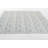 Freya Scandi Handwoven Wool Rug-754434789