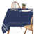 Navy Blue selected