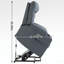 Fauteuils inclinables-538017813