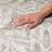 Premium Machine Washable Dream Shag ADS111 Tropical Leaves Rug-277560367-277560363