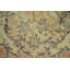 Tapis à motif floral délavé 6 x 10