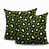 Chartreuse