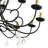 18 - Light Dimmable Chandelier-1224957014