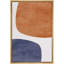 Illustration de style abstrait Mid-Century-100706923-100706925