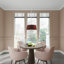 Lustre tambour 4 lumières Barbora-1849857478-1849907852