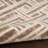 Kelven Geometric Indoor Rug-2106748597