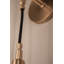 Alva 1 - Light Sconce-1833569611