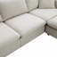 Canapé modulaire en chenille-1910453847-1907092960