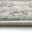 Oriental Machine Tufted Shag Area Rug-87805544